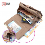 Geldbörse 5261-11 – Bild 5