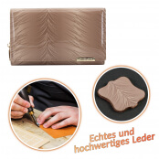 Geldbörse 5261-11 – Bild 6