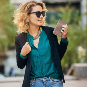 Geldbörse 5261-11 – Bild 7