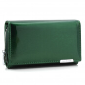 Damenbörse 5261-12 – Bild 2