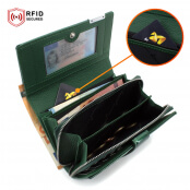 Damenbörse 5261-12 – Bild 4