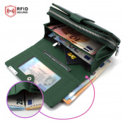 Damenbörse 5261-12 – Bild 5