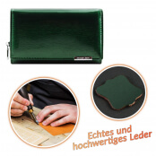 Damenbörse 5261-12 – Bild 6