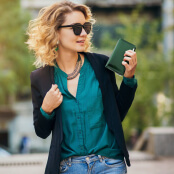 Damenbörse 5261-12 – Bild 7