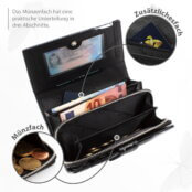 Damenbörse 5261-14 – Bild 5