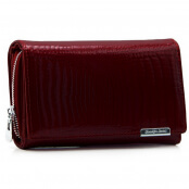 Geldbörse 5261-2 – Bild 2