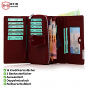 Geldbörse 5261-2 – Bild 3