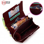 Geldbörse 5261-2 – Bild 4