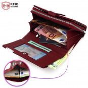 Geldbörse 5261-2 – Bild 5