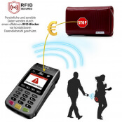 Geldbörse 5261-2 – Bild 6