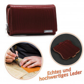 Geldbörse 5261-2 – Bild 7