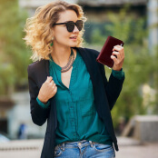 Geldbörse 5261-2 – Bild 8