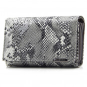 Geldbörse 5261-5 – Bild 2