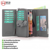 Geldbörse 5261-5 – Bild 3