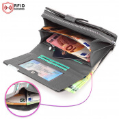 Geldbörse 5261-5 – Bild 4