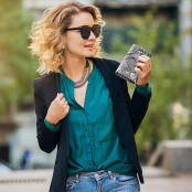 Geldbörse 5261-5 – Bild 5