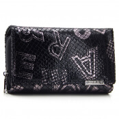 Geldbörse 5261-6 – Bild 2