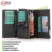 Geldbörse 5261-6 – Bild 3