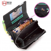 Geldbörse 5261-6 – Bild 4