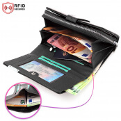 Geldbörse 5261-6 – Bild 5