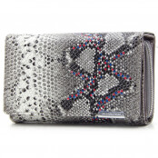 Geldbörse 5261-9 – Bild 2