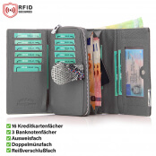 Geldbörse 5261-9 – Bild 3