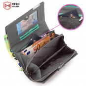 Geldbörse 5261-9 – Bild 4