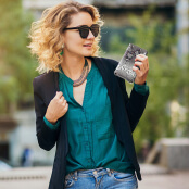 Geldbörse 5261-9 – Bild 5