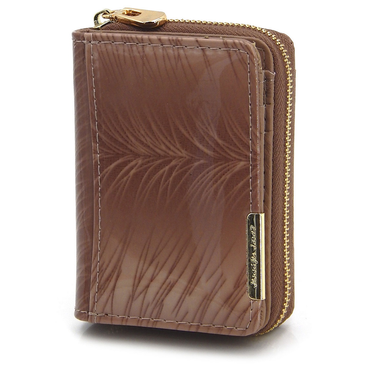 5262-11-beige-1 Geldbörse 5262-11 – Bild 1