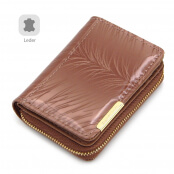 Geldbörse 5262-11 – Bild 2