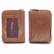 Geldbörse 5262-11 – Bild 3