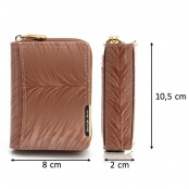 Geldbörse 5262-11 – Bild 4