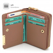 Geldbörse 5262-11 – Bild 5