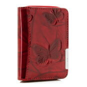 Damenbörse 5262-14 – Bild 2