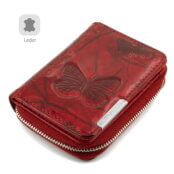 Damenbörse 5262-14 – Bild 3