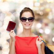 Damenbörse 5262-14 – Bild 7