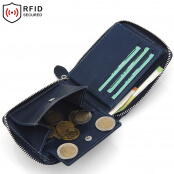 Geldbörse 5267 – Bild 3