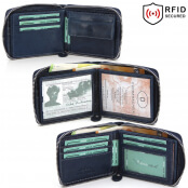 Geldbörse 5267 – Bild 4