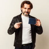 Geldbörse 5267 – Bild 5