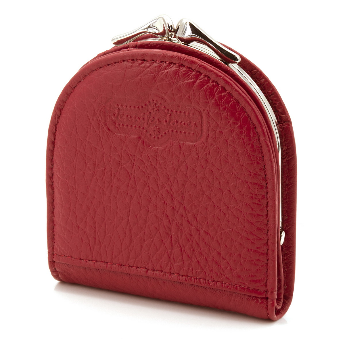 5268-rot-1 Damenbörse 5268 – Bild 1
