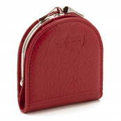 Damenbörse 5268 – Bild 2