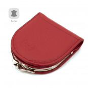 Damenbörse 5268 – Bild 3