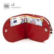 Damenbörse 5268 – Bild 5