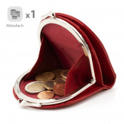 Damenbörse 5268 – Bild 6