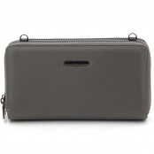 Geldbörse 5276 – Bild 2