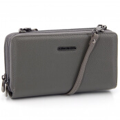 Geldbörse 5276 – Bild 3