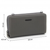 Geldbörse 5276 – Bild 4