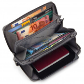 Geldbörse 5276 – Bild 5