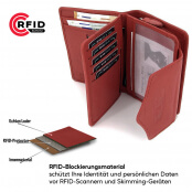 Geldbörse 528 – Bild 6