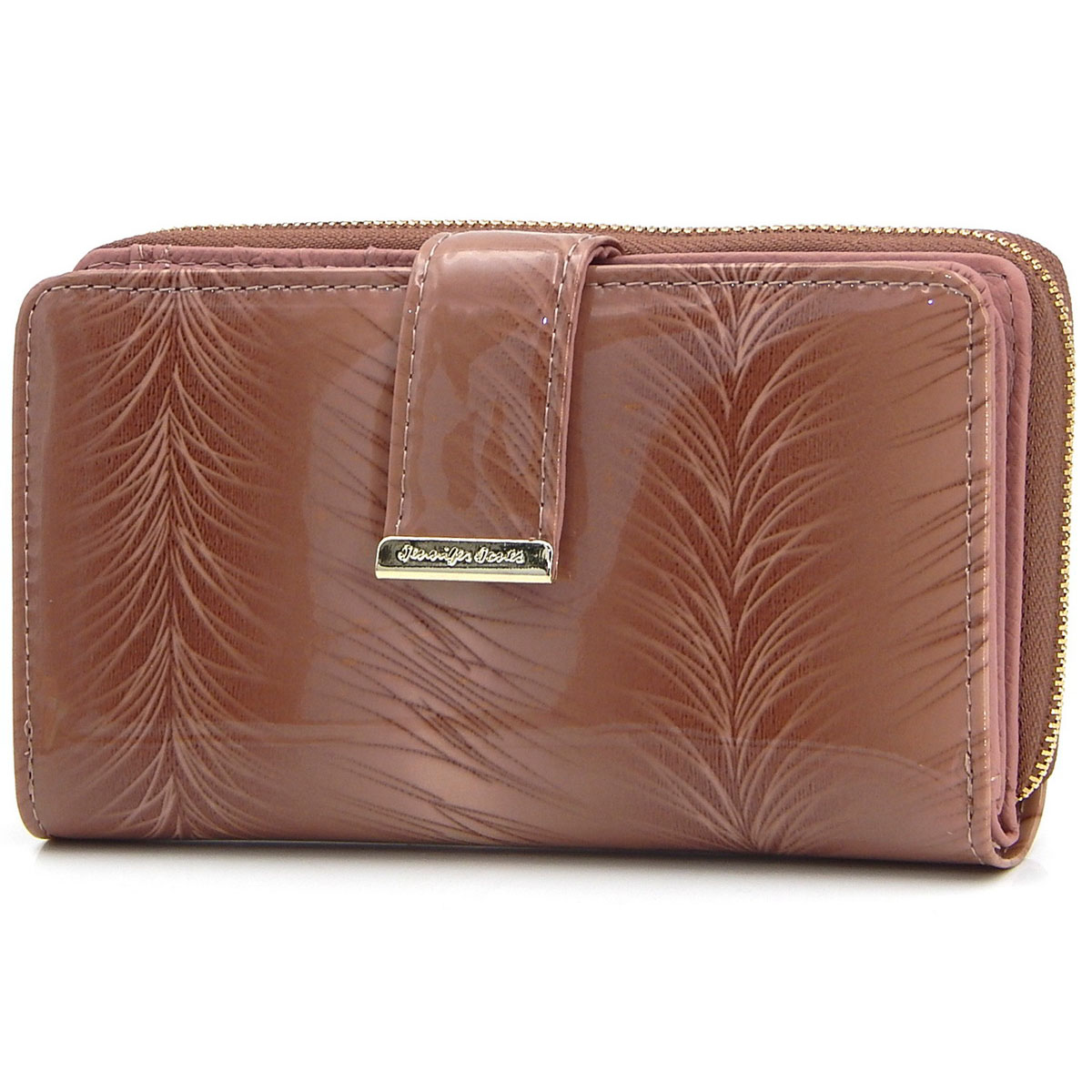 5280-11-beige-1 Geldbörse 5280-11 – Bild 1